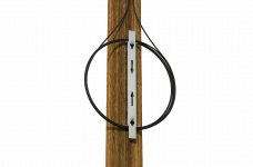SLACKLOOP<sup>®</sup> Compact Cable Storage